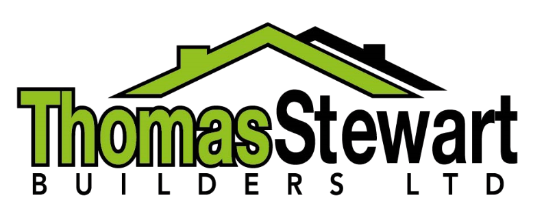 Thomas Stewart Builders